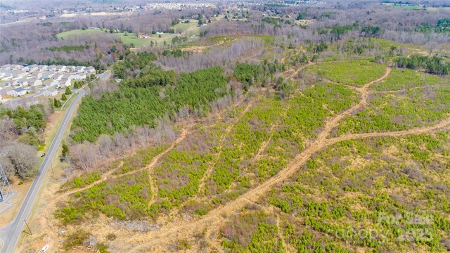 292 Moose Club Rd, Statesville, NC 28677 - photo 6