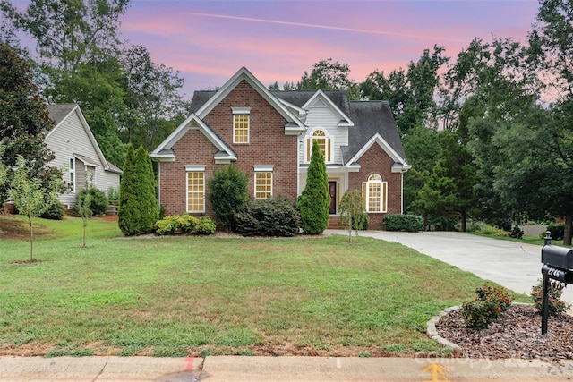 2746 Cameron Commons Way, Matthews, NC 28104 - photo 1