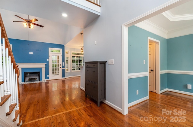 2746 Cameron Commons Way, Matthews, NC 28104 - photo 4