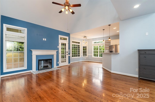 2746 Cameron Commons Way, Matthews, NC 28104 - photo 5