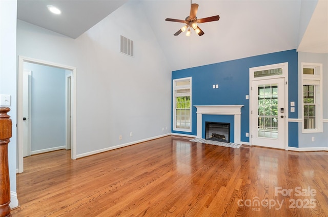2746 Cameron Commons Way, Matthews, NC 28104 - photo 7
