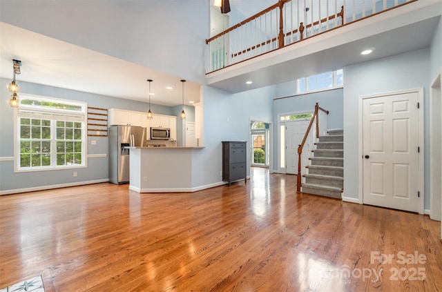 2746 Cameron Commons Way, Matthews, NC 28104 - photo 10