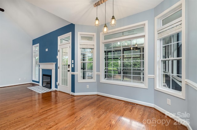 2746 Cameron Commons Way, Matthews, NC 28104 - photo 12