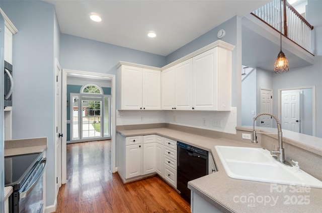 2746 Cameron Commons Way, Matthews, NC 28104 - photo 14