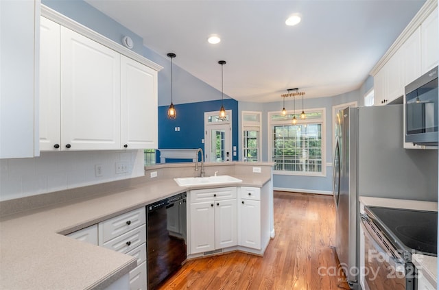 2746 Cameron Commons Way, Matthews, NC 28104 - photo 15