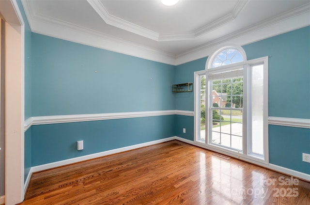 2746 Cameron Commons Way, Matthews, NC 28104 - photo 16