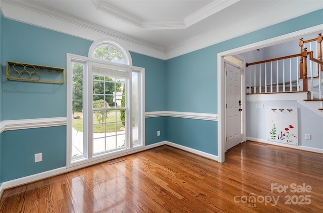 2746 Cameron Commons Way, Matthews, NC 28104 - photo 17
