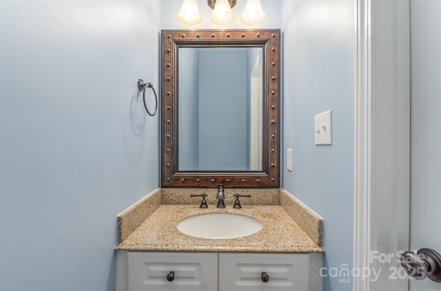 2746 Cameron Commons Way, Matthews, NC 28104 - photo 18