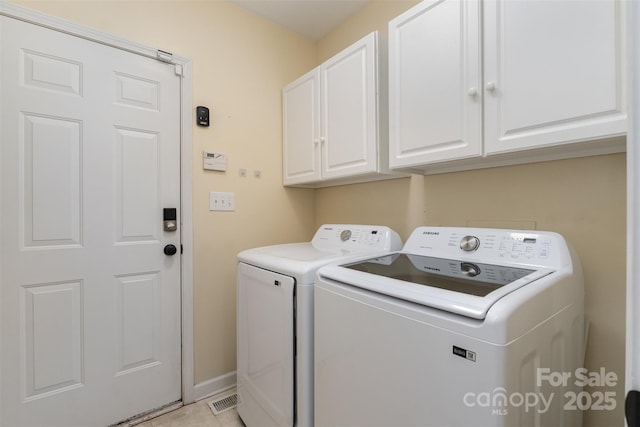 2746 Cameron Commons Way, Matthews, NC 28104 - photo 19