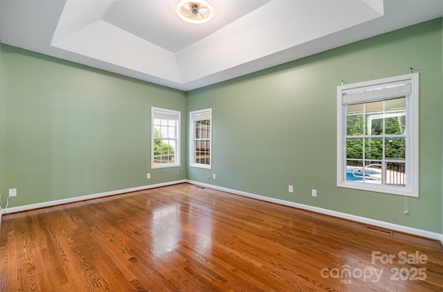 2746 Cameron Commons Way, Matthews, NC 28104 - photo 20