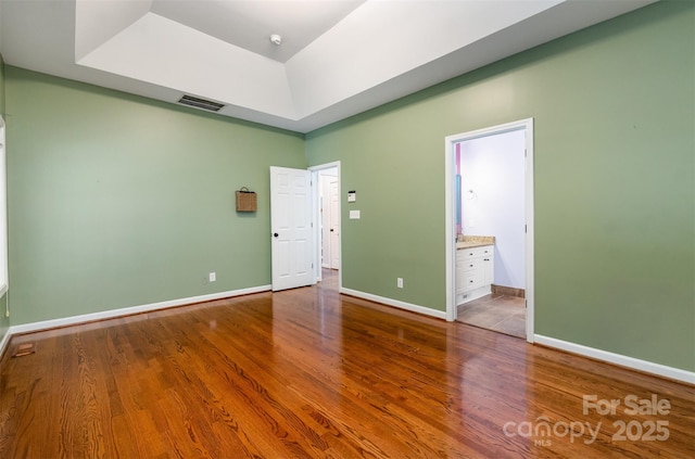 2746 Cameron Commons Way, Matthews, NC 28104 - photo 21