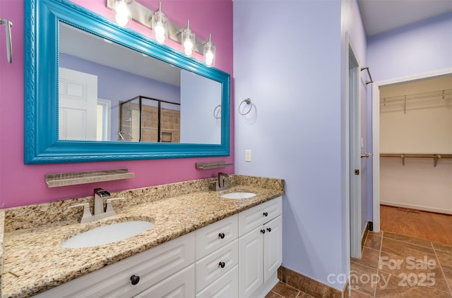 2746 Cameron Commons Way, Matthews, NC 28104 - photo 22