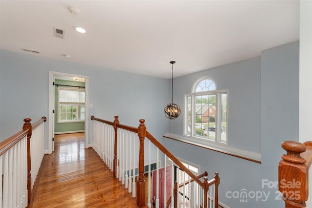 2746 Cameron Commons Way, Matthews, NC 28104 - photo 24