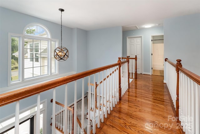 2746 Cameron Commons Way, Matthews, NC 28104 - photo 25