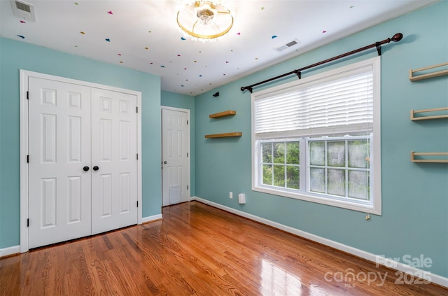 2746 Cameron Commons Way, Matthews, NC 28104 - photo 26