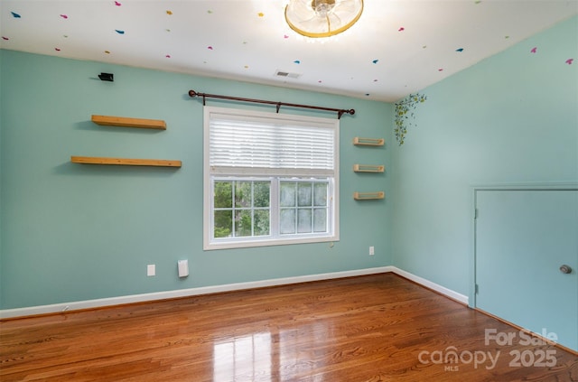 2746 Cameron Commons Way, Matthews, NC 28104 - photo 27