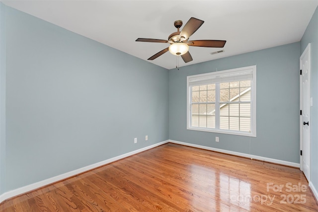 2746 Cameron Commons Way, Matthews, NC 28104 - photo 28
