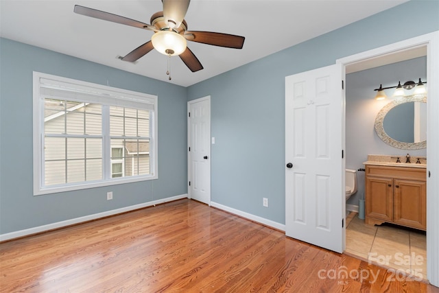 2746 Cameron Commons Way, Matthews, NC 28104 - photo 29