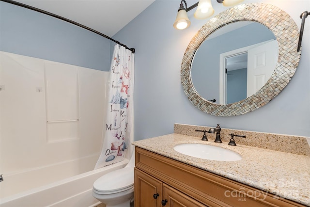 2746 Cameron Commons Way, Matthews, NC 28104 - photo 30