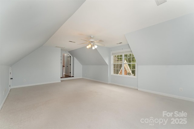 2746 Cameron Commons Way, Matthews, NC 28104 - photo 31