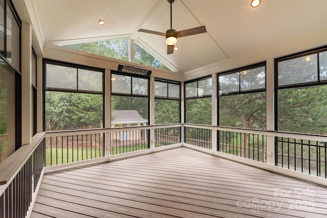 2746 Cameron Commons Way, Matthews, NC 28104 - photo 32
