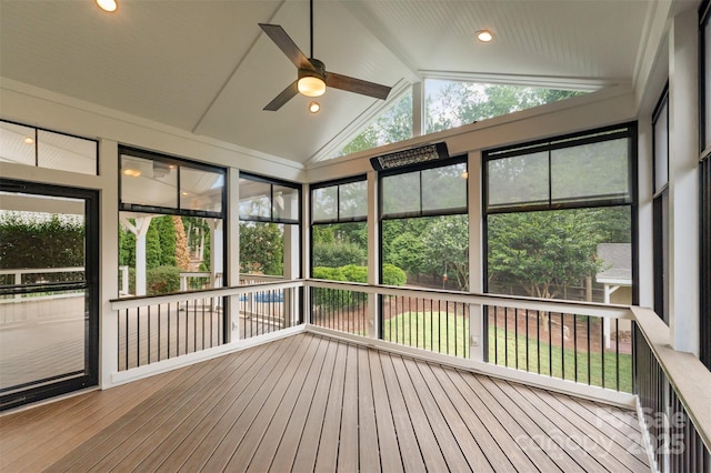 2746 Cameron Commons Way, Matthews, NC 28104 - photo 33