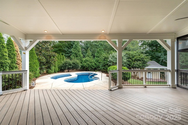 2746 Cameron Commons Way, Matthews, NC 28104 - photo 34
