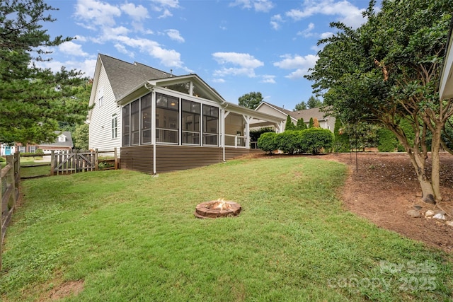 2746 Cameron Commons Way, Matthews, NC 28104 - photo 39
