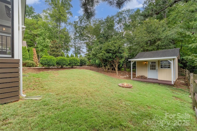 2746 Cameron Commons Way, Matthews, NC 28104 - photo 41
