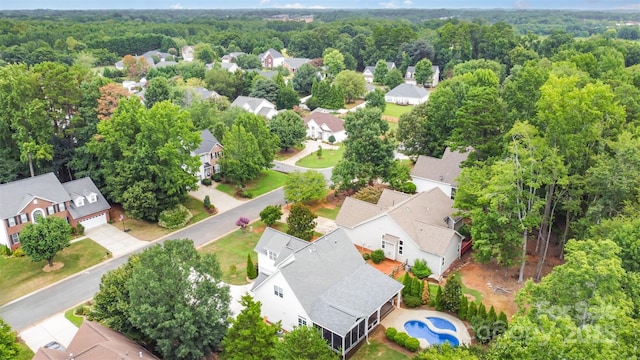 2746 Cameron Commons Way, Matthews, NC 28104 - photo 44