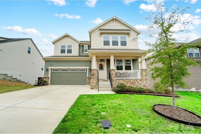 10161 Castlebrooke Dr, Concord, NC 28027 - photo 2