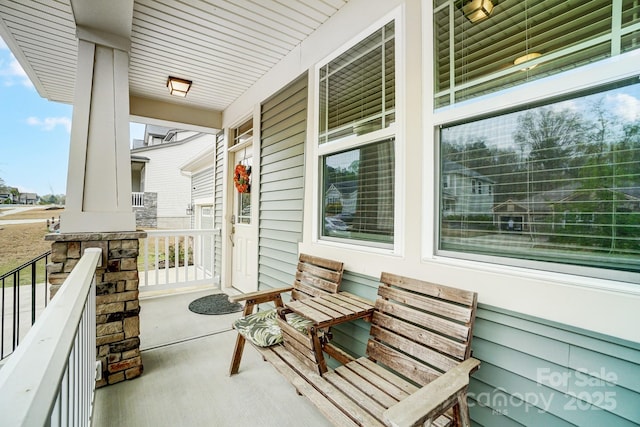 10161 Castlebrooke Dr, Concord, NC 28027 - photo 3