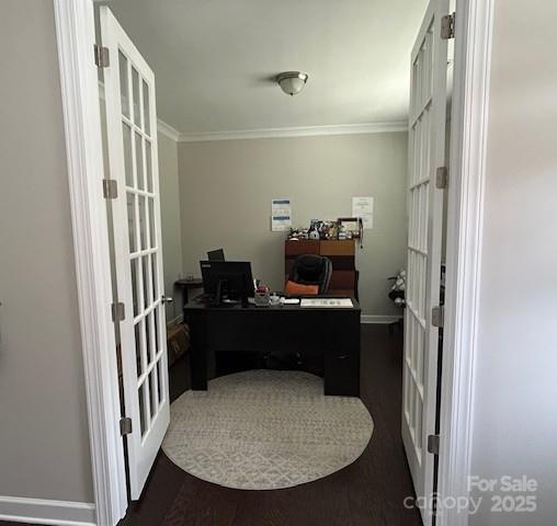 10161 Castlebrooke Dr, Concord, NC 28027 - photo 4