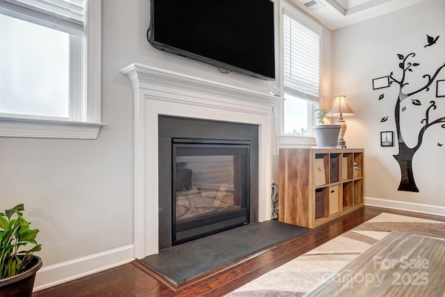 10161 Castlebrooke Dr, Concord, NC 28027 - photo 6