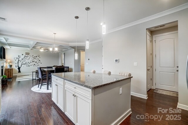10161 Castlebrooke Dr, Concord, NC 28027 - photo 8