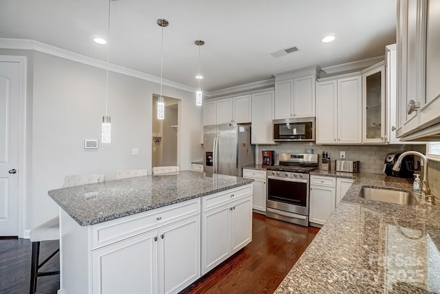 10161 Castlebrooke Dr, Concord, NC 28027 - photo 10