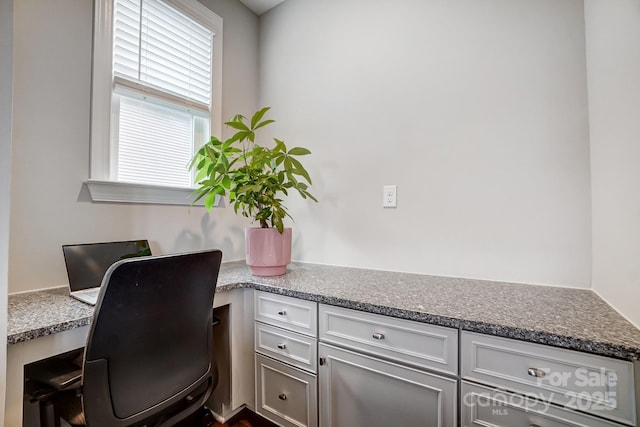 10161 Castlebrooke Dr, Concord, NC 28027 - photo 11