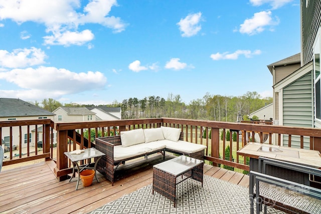 10161 Castlebrooke Dr, Concord, NC 28027 - photo 12