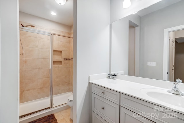 10161 Castlebrooke Dr, Concord, NC 28027 - photo 15