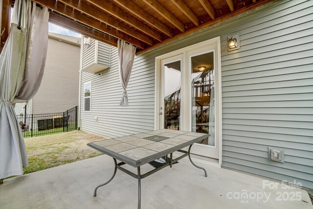 10161 Castlebrooke Dr, Concord, NC 28027 - photo 16