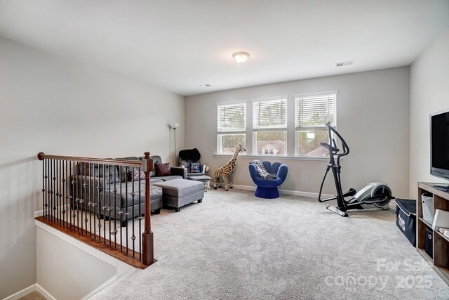 10161 Castlebrooke Dr, Concord, NC 28027 - photo 17