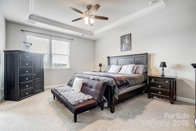 10161 Castlebrooke Dr, Concord, NC 28027 - photo 18