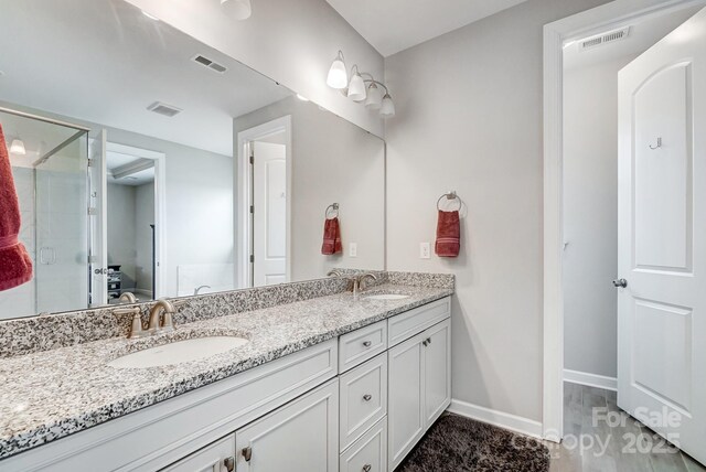 10161 Castlebrooke Dr, Concord, NC 28027 - photo 19