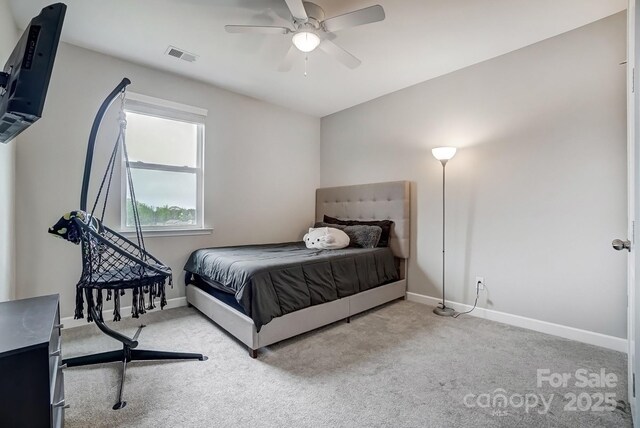 10161 Castlebrooke Dr, Concord, NC 28027 - photo 21