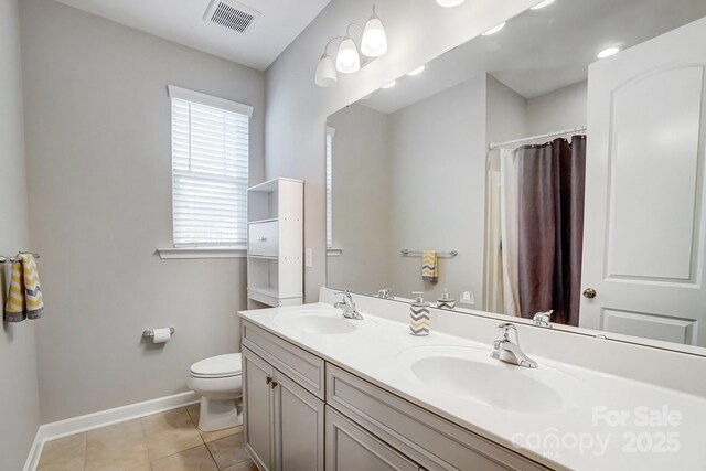 10161 Castlebrooke Dr, Concord, NC 28027 - photo 23