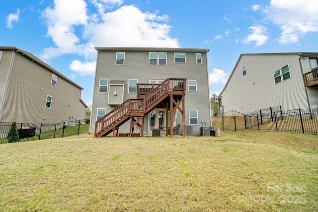 10161 Castlebrooke Dr, Concord, NC 28027 - photo 25