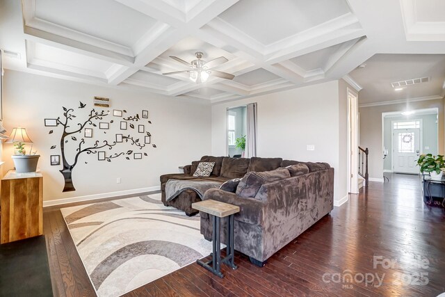 10161 Castlebrooke Dr, Concord, NC 28027 - photo 5