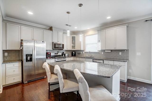 10161 Castlebrooke Dr, Concord, NC 28027 - photo 27