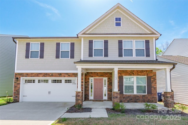 162 Aspire Cir, Wingate, NC 28174 - photo 3