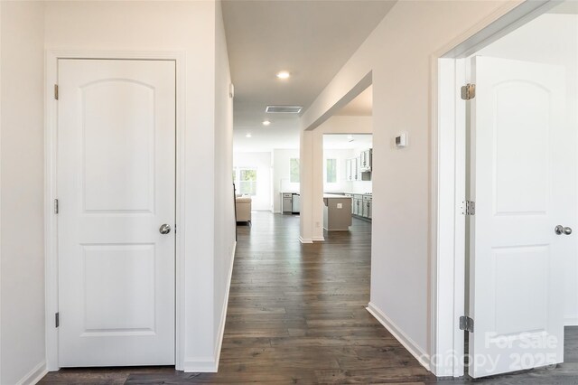 162 Aspire Cir, Wingate, NC 28174 - photo 4